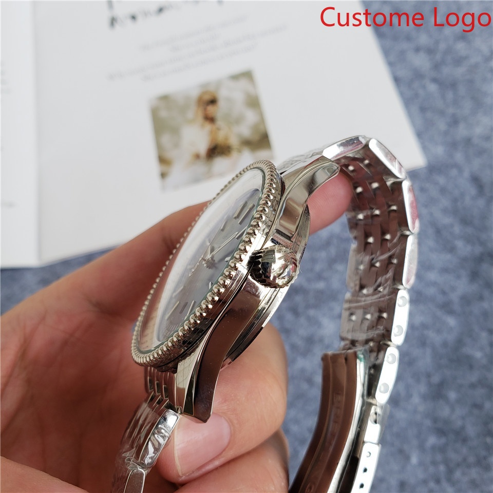 Reloj de Piloto Aviador para H - Sport Slide Men reseña y precio