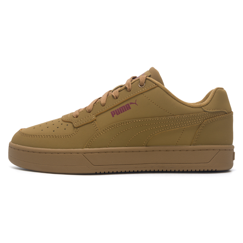 Zapatillas Puma para hombre y  - Men'S Shoes Puma Sports reseña y precio