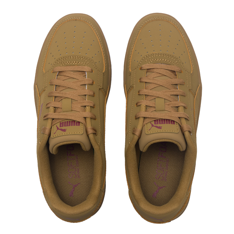 Zapatillas Puma para hombre y  - Men'S Shoes Puma Sports reseña y precio