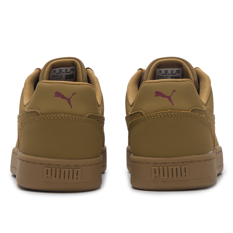 Zapatillas Puma para hombre y  - Men'S Shoes Puma Sports reseña y precio
