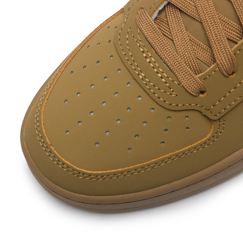 Zapatillas Puma para hombre y  - Men'S Shoes Puma Sports reseña y precio