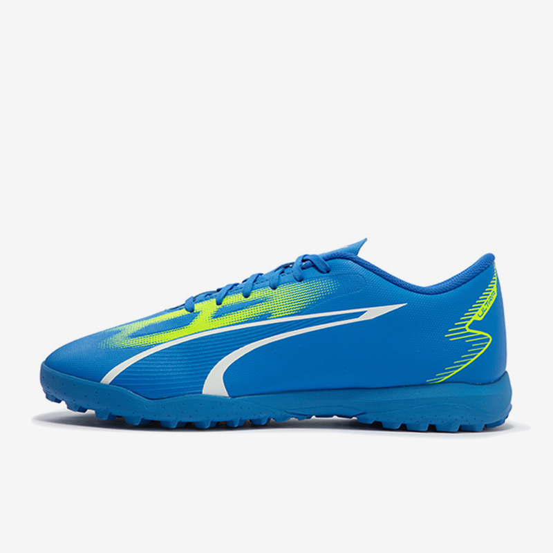 Puma temporada genuina nuevos  - Men'S Shoes Puma Sports reseña y precio