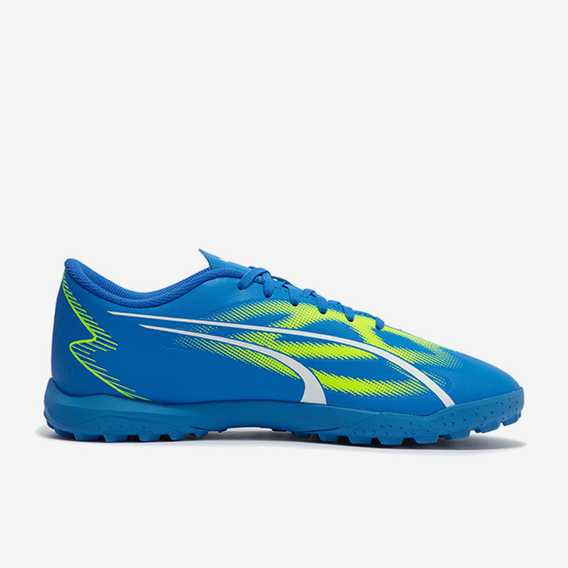 Puma temporada genuina nuevos  - Men'S Shoes Puma Sports reseña y precio