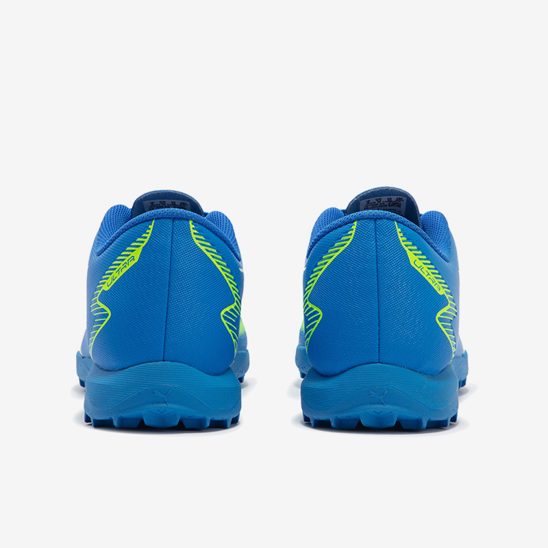 Puma temporada genuina nuevos  - Men'S Shoes Puma Sports reseña y precio