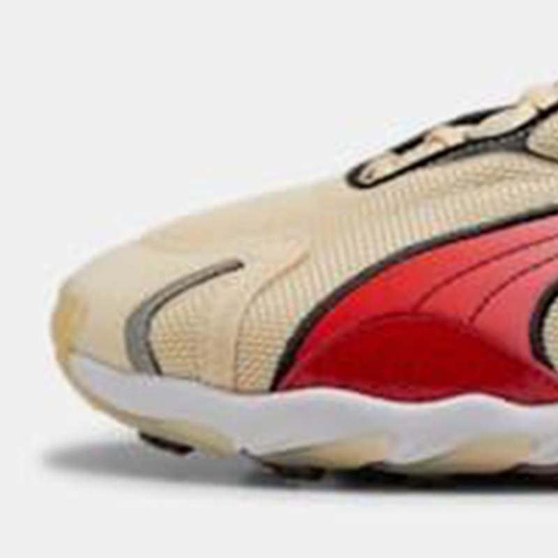 Puma Authentic INHALE OG Zapat - Men'S Shoes Puma Sports reseña y precio