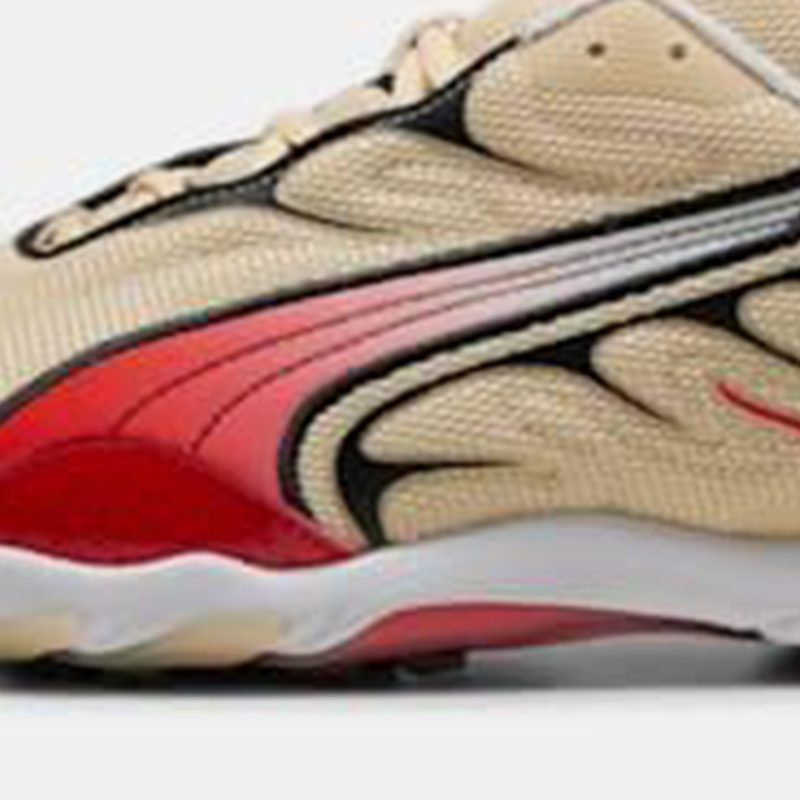 Puma Authentic INHALE OG Zapat - Men'S Shoes Puma Sports reseña y precio