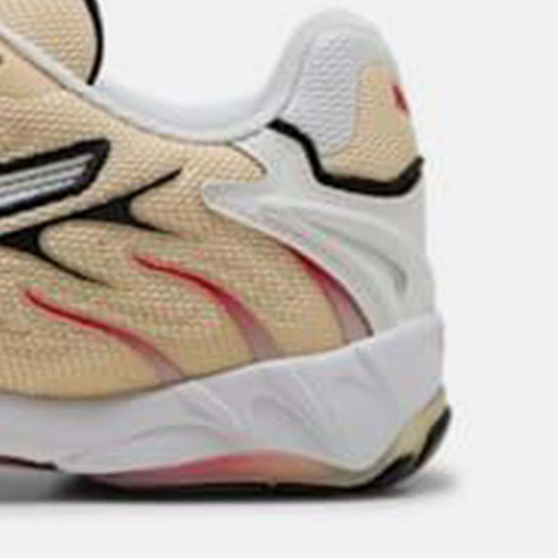 Puma Authentic INHALE OG Zapat - Men'S Shoes Puma Sports reseña y precio