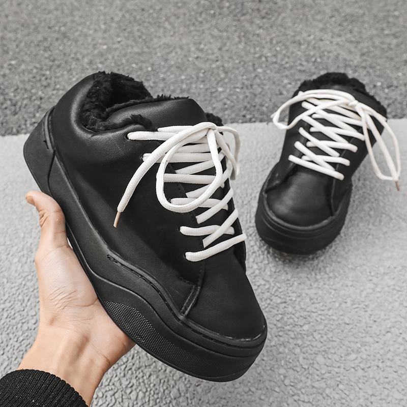 Zapatos de Hombre de Buena Cal - Men Shoes Trends reseña y precio