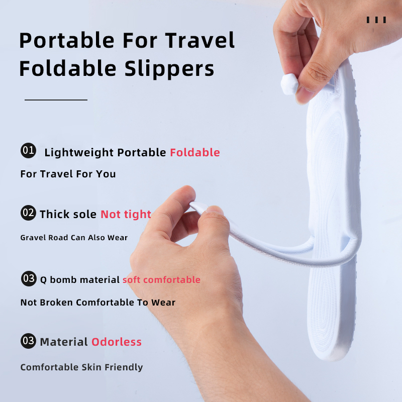 Chanclas de playa para mujer,  - Sport Slide Men reseña y precio