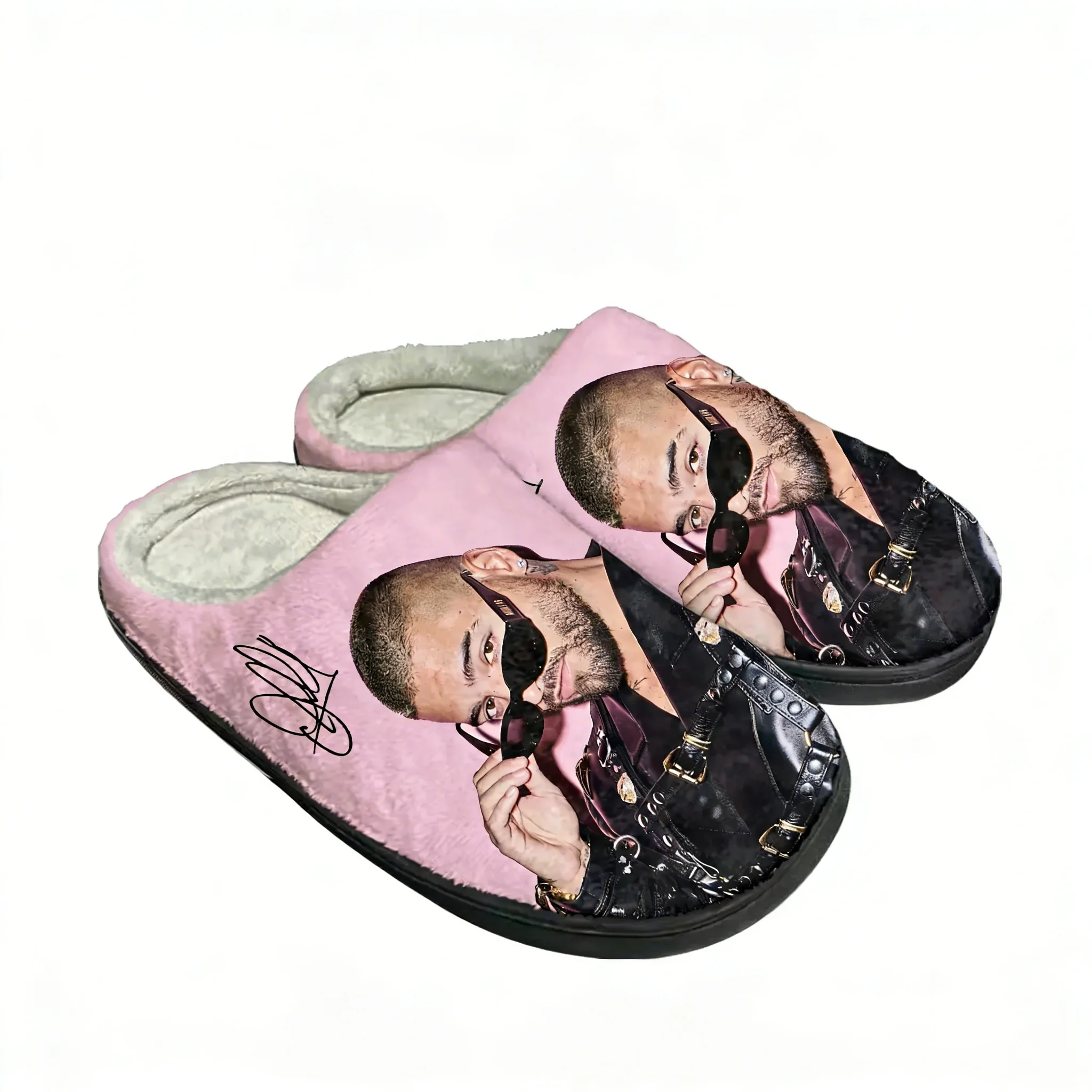 Pantuflas de Algodón Maluma de - Men'S Shoes Quality reseña y precio