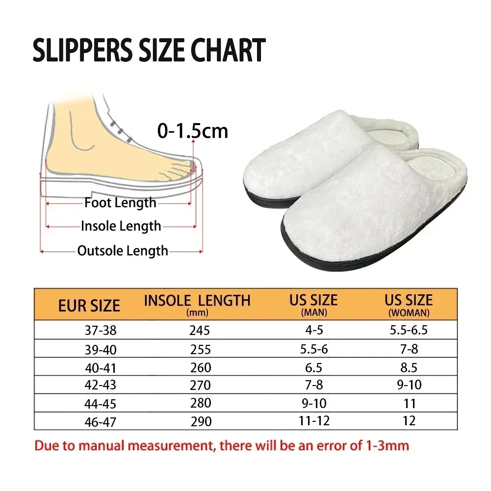 Pantuflas de Algodón Maluma de - Men'S Shoes Quality reseña y precio