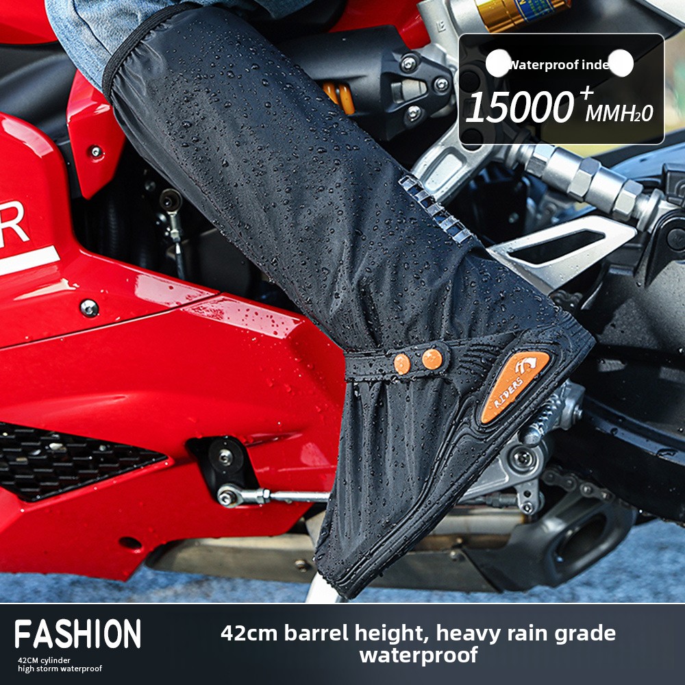 Cubierta para zapatos contra l - Men'S Shoes Water Resistant reseña y precio