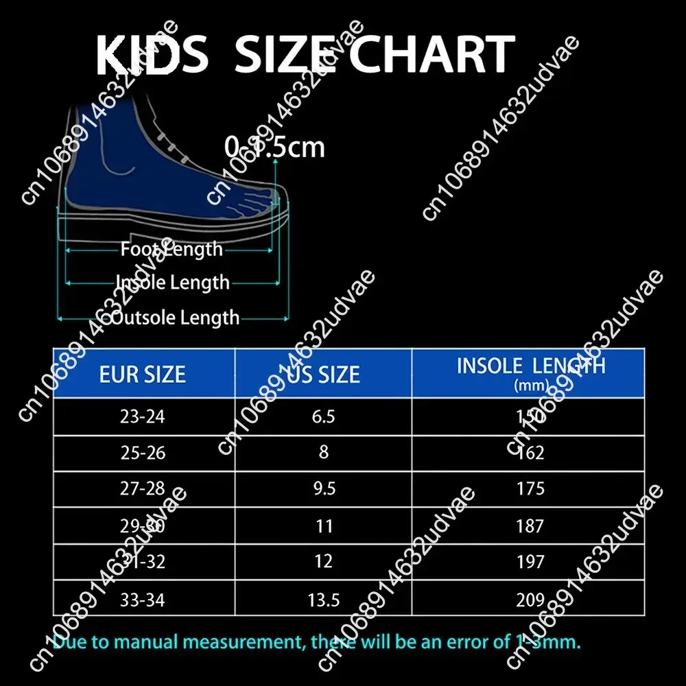 Hilda-zapatos de agua con rami - Men'S Shoes Quality reseña y precio