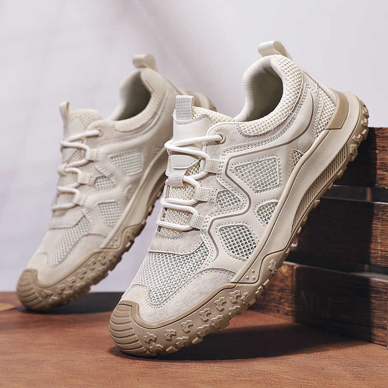 Zapatos de plataforma de veran - Men Shoes Trends reseña y precio