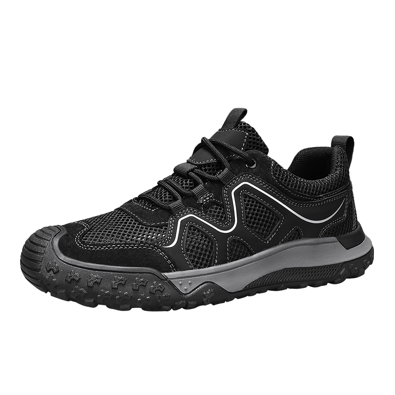 Zapatos de plataforma de veran - Men Shoes Trends reseña y precio