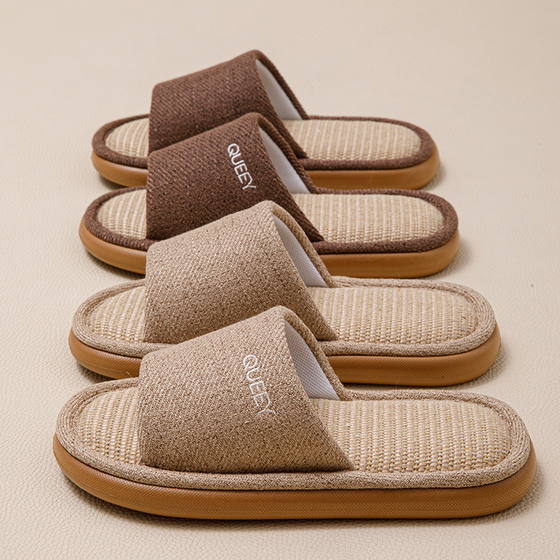 Nuevas pantuflas para mujer pa - Men'S Shoes Non Slip reseña y precio