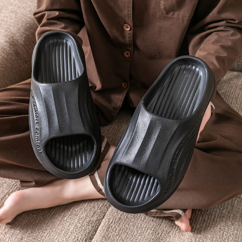 Zapatillas EVA de verano para  - Men'S Shoes Non Slip reseña y precio
