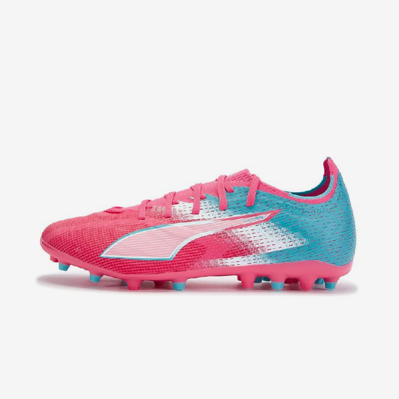 Puma ULTRA 6 originales, zapat - Men'S Shoes Puma Sports reseña y precio