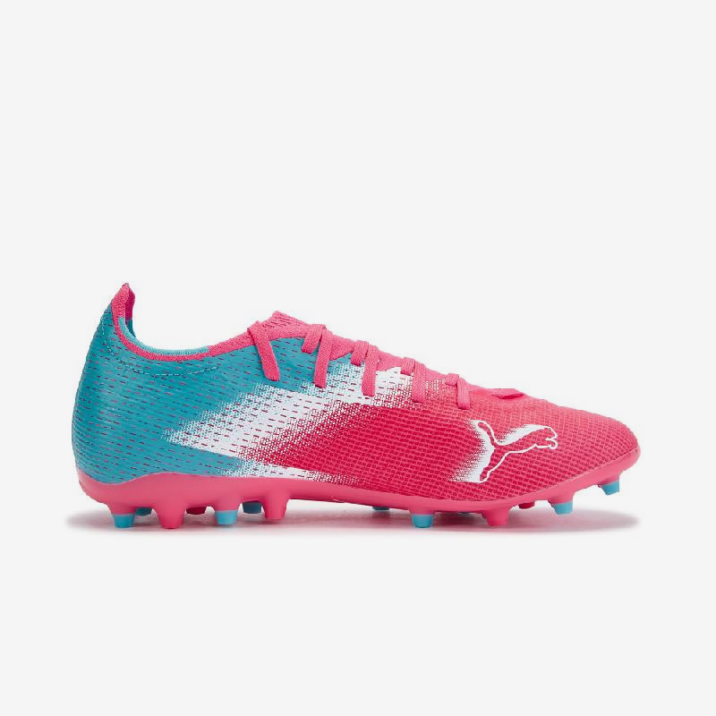 Puma ULTRA 6 originales, zapat - Men'S Shoes Puma Sports reseña y precio