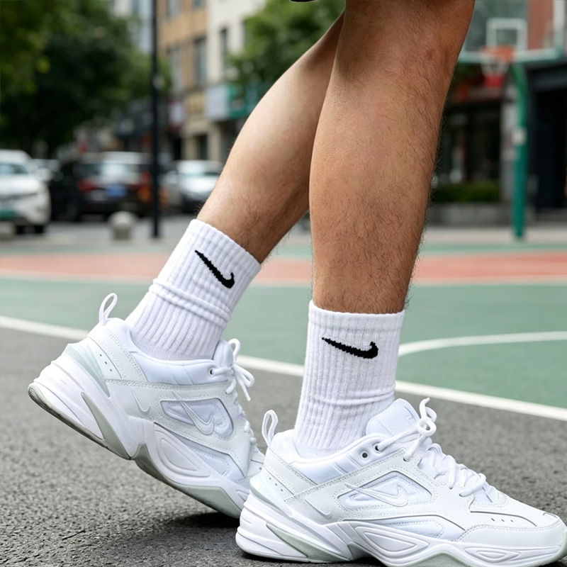 Nike 2026 nuevos zapatos infor - Men Shoes Size Nike reseña y precio
