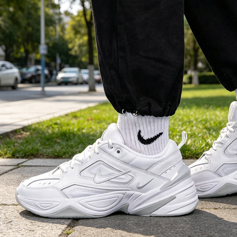 Nike 2026 nuevos zapatos infor - Men Shoes Size Nike reseña y precio