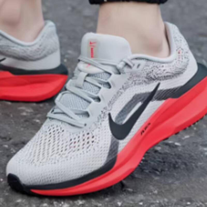 2026 Zapatillas deportivas Nik - Men Shoes Size Nike reseña y precio