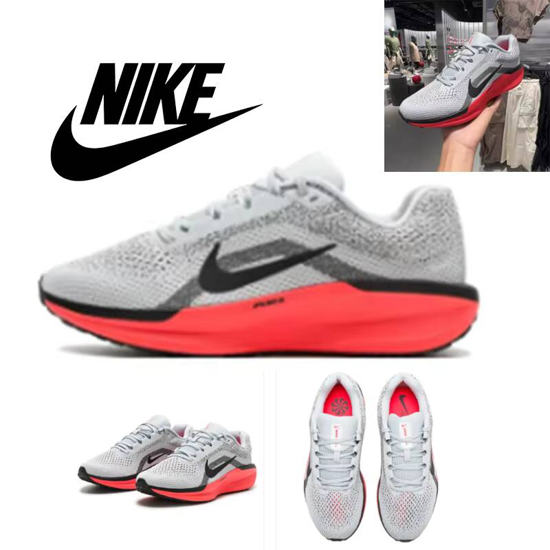2026 Zapatillas deportivas Nik - Men Shoes Size Nike reseña y precio