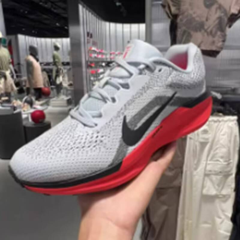 2026 Zapatillas deportivas Nik - Men Shoes Size Nike reseña y precio