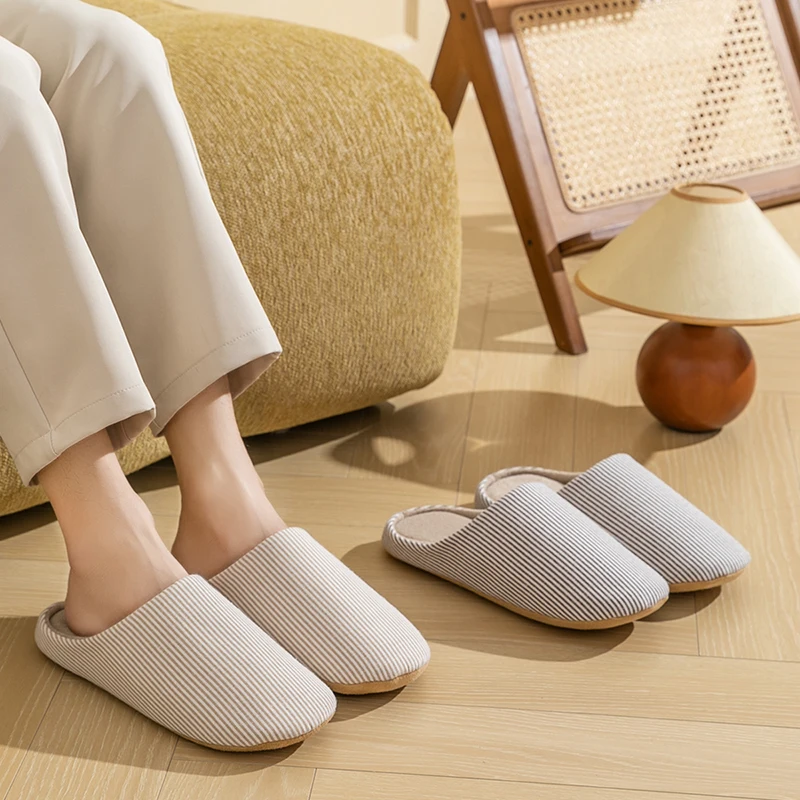 Nuevas zapatillas japonesas si - Men Shoes Japan reseña y precio
