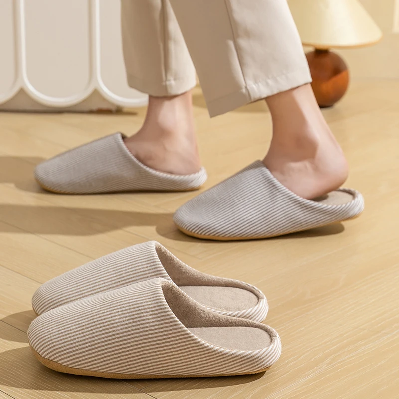 Nuevas zapatillas japonesas si - Men Shoes Japan reseña y precio