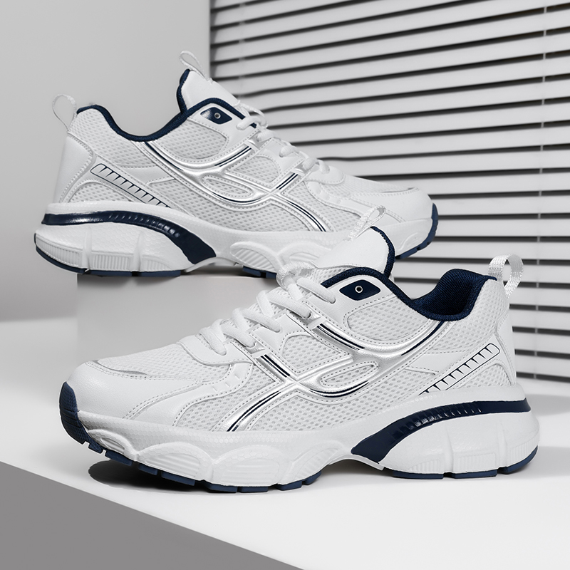 Zapatillas Casuales para Hombr - Men'S Shoes Nearby reseña y precio