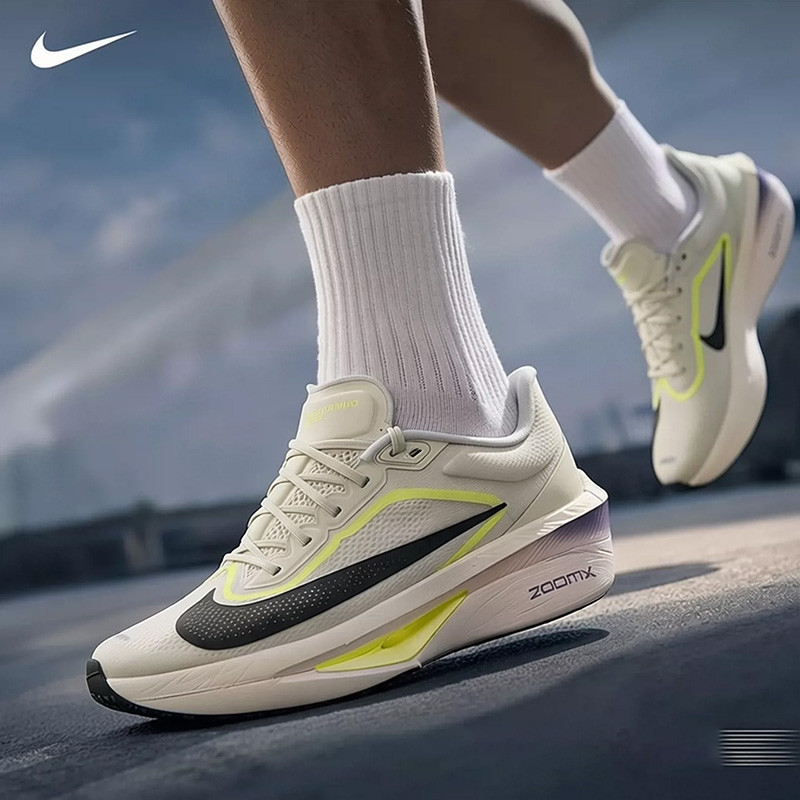 Zapatillas Nike para correr co - Men Shoes Size Nike reseña y precio