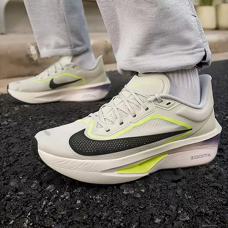 Zapatillas Nike para correr co - Men Shoes Size Nike reseña y precio